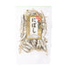 TOSAYA Ibuki Island Dried Sardine - Niboshi  (90g)