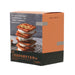 J.D GIFT Yilan Sanshing Scallion Nougat Biscuits  (127g)