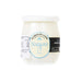 LES FRERES MARCHAND Plain Yogurt  (125g)