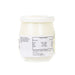 LES FRERES MARCHAND Plain Yogurt  (125g)