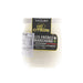 LES FRERES MARCHAND Lemon Yogurt  (125g)