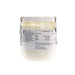 LES FRERES MARCHAND Lemon Yogurt  (125g)