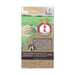 GOLDEN PHOENIX Germinated Brown Jasmine Rice  (1kg)