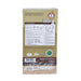 GOLDEN PHOENIX Germinated Brown Jasmine Rice  (1kg)