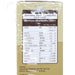 GOLDEN PHOENIX Germinated Brown Jasmine Rice  (1kg)