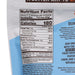 CATALINA CRUNCH Pretzel & Nuts Snack Mix - Creamy Ranch  (148g)