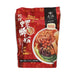 OLD POT Luosi Rice Noodles  (290g)