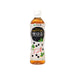 ITOEN Black Soybean Tea  (600mL)