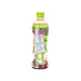 MINUTE MAID Qoo White Grape Drink [PET]  (425mL)