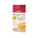 SEIJOISHII 100% Hokkaido Wheat Pancake Mix  (2 x 200g)