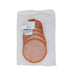 DIESTEL Honey Roasted Turkey Breast  (200g)