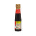 LEE KUM KEE Chilli Soy Sauce  (207mL)