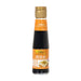 LEE KUM KEE Sweet Soy Sauce for Dim Sum  (207mL)
