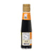 LEE KUM KEE Sweet Soy Sauce for Dim Sum  (207mL)