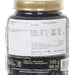 POMMERY Royale Mustard with Cognac  (100g)
