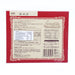 TAKARASEIKA Yokohama Butter Cream Sandwich Biscuits Box  (136g)