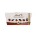 LINDT Connaisseurs Assorted Chocolate Gift Box  (183g)