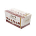 LINDT Connaisseurs Assorted Chocolate Gift Box  (183g)