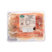 DEVODIER Prosciutto Ham with Truffle - 24 Months  (80g)