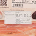 DEVODIER Prosciutto Ham with Truffle - 24 Months  (80g)