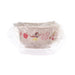 SKATER Baby Bowl (Princess)