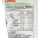 CALBEE Pizza Flavoured Potato Chips  (55g)