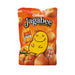 CALBEE Jagabee Original Flavoured Potato Sticks [Standing Pouch]  (90g)