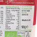 LITTLE FREDDIE Dairy Free Organic Banana & Raspberry Coconut Yogurt  (90g)