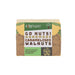 CITYSUPER X LAS MORENITAS Handmade Caramelised Walnuts  (50g)