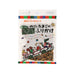 SOKENSHA Maisy's Nori Seaweed & Egg Rice Topping  (28g)