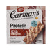 CARMAN'S 冰咖啡味蛋白質棒  (200g)