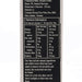 CARMAN'S 冰咖啡味蛋白質棒  (200g)