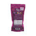 SUNNUTS Daily Nut Color Food - Purple  (10 x 20g)