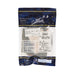 KIKUICHI ARARE Seaweed Roll Rice Cracker  (45g)