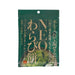 KURENZURABO NEO Warabi Mochi Mix - Matcha Green Tea Flavor  (31.5g)