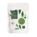 JUGETSUDO Organic Natural Matcha Powder  (50g)
