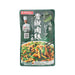 DAISHO Chinese-Style Shredded Pork and Green Pepper Seasoning Sauce  (90g)