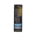 MARUI Kouchi Ginger Paste  (30g)