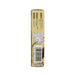 MARUI Kouchi Ginger Paste  (30g)
