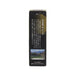 MARUI Azumino Hon Wasabi Paste  (30g)