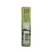 MARUI Azumino Hon Wasabi Paste  (30g)