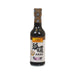 李錦記 頭道原釀頭抽  (500mL)