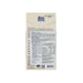 THAI AREE Thai Boat Noodle Meal Kit  (120g)