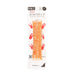 TRIDENT Imitation Crab Fishcake Stick  (70g)