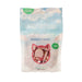 CANDY KITTENS Gourmet Chews Gummy - Strawberry, Blackcurrant, Orange & Passion Fruit Flavor  (140g)
