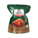 NH Korean Sliced Napa Cabbage Kimchi  (80g)