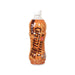 VITA Malted Soyabean Milk  (480mL)