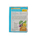 TRADITIONAL MEDICINALS Organic Everyday Detox Lemon Tea Bag  (24g)