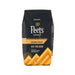 PEET'S Off the Grid Ground Coffee - Medium Roast  (297g)