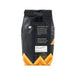PEET'S Off the Grid Ground Coffee - Medium Roast  (297g)